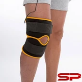 Beurer EM 29 Diz Ve Dirsek İçin Masaj,Tens Cihazı - 8