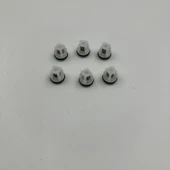 Ar Annovi Reverberi Yıkama Pompası Sibop Takımı B Tipi thumbnail 4