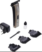 POWERTEC TR558 ENSE SAKAL MAKINE - 1