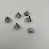 Ar Annovi Reverberi Yıkama Pompası Sibop Takımı B Tipi thumbnail 5