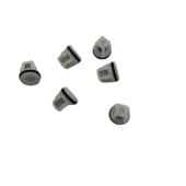 Ar Annovi Reverberi Yıkama Pompası Sibop Takımı B Tipi thumbnail 1