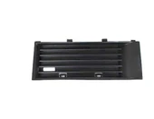 Skoda Fabia Ön Tampon Sis Bakaliti Sağ (1999-2007) 6Y0853666B 1.4, 1.2, 1.4 TDI - 1
