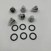 İnterpump Yıkama Pompası Sibop Takımı B Tipi thumbnail 3