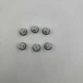 Ar Annovi Reverberi Yıkama Pompası Sibop Takımı B Tipi thumbnail 6