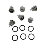 İnterpump Yıkama Pompası Sibop Takımı B Tipi thumbnail 1