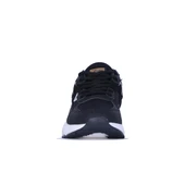 Jump 32900Zn Siyah Kadın Yazlık Sneaker Spor Ayakkabı thumbnail 3