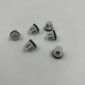 Ar Annovi Reverberi Yıkama Pompası Sibop Takımı B Tipi thumbnail 2