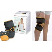 Beurer EM 29 Diz Ve Dirsek İçin Masaj,Tens Cihazı - 9