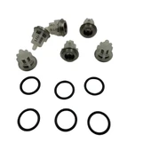 İnterpump Yıkama Pompası Sibop Takımı A Tipi thumbnail 1