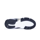Jump 32900Zn Siyah Kadın Yazlık Sneaker Spor Ayakkabı - 4