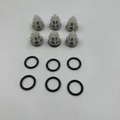 İnterpump Yıkama Pompası Sibop Takımı A Tipi thumbnail 5