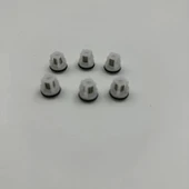 Ar Annovi Reverberi Yıkama Pompası Sibop Takımı B Tipi thumbnail 3