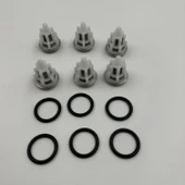 İnterpump Yıkama Pompası Sibop Takımı B Tipi thumbnail 2