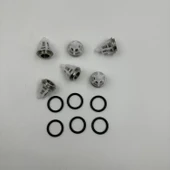 İnterpump Yıkama Pompası Sibop Takımı B Tipi thumbnail 6