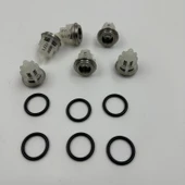 İnterpump Yıkama Pompası Sibop Takımı A Tipi thumbnail 4