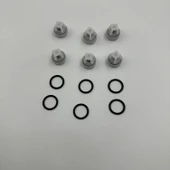 Ar Annovi Reverberi Yıkama Pompası Sibop Takımı A Tipi thumbnail 5