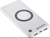 Varta Wireless POWERBANK 20000 mAh Teşhir - 4
