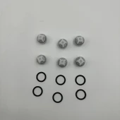 Ar Annovi Reverberi Yıkama Pompası Sibop Takımı A Tipi thumbnail 8