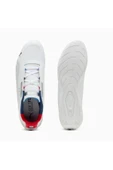 Puma Bmw Mms Drift Cat Decima Erkek Spor Ayakkabı - 4