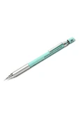 0.7 Mm Teknik Çizim / Yazı Graphgear 600 Versatil - 1