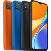 Xiaomi Redmi 9c 32 GB - 1