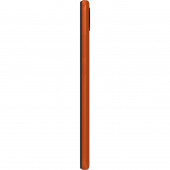 Xiaomi Redmi 9c 32 GB - 2