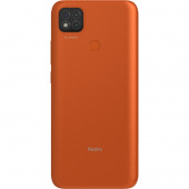 Xiaomi Redmi 9c 32 GB - 3