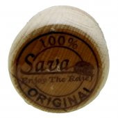 Menthol Taşı Spa ve Masaj Mentholü 7 Gr X 3 Adet - 3