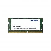 16GB 16GBx1 2666MHz DDR4 SINGLE Signature Notebook Ram - 1
