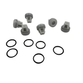 Ar Annovi Reverberi Yıkama Pompası Sibop Takımı A Tipi thumbnail 1