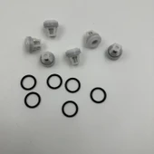 Ar Annovi Reverberi Yıkama Pompası Sibop Takımı A Tipi thumbnail 4