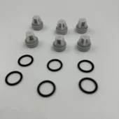 Ar Annovi Reverberi Yıkama Pompası Sibop Takımı A Tipi thumbnail 2