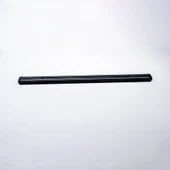 Pirge Gastro Pmg Mıknatıslı Bıçaklık 53 Cm Siyah - 1