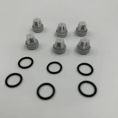 Ar Annovi Reverberi Yıkama Pompası Sibop Takımı A Tipi thumbnail 3