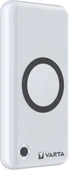 Varta Wireless POWERBANK 20000 mAh Teşhir - 2