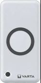 Varta Wireless POWERBANK 20000 mAh Teşhir - 1
