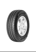 Lassa 185/75R16C 104/102R 8PR Transway 3 Yaz Lastiği 2024 - 1
