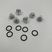 Ar Annovi Reverberi Yıkama Pompası Sibop Takımı A Tipi thumbnail 6