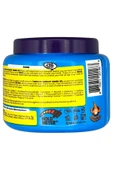 Moco de Gorila Gamer Saç Jölesi 270GR - 2