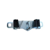 Fiat Doblo için Bagaj Kilit Karşılığı OEM : 51810088 - 2