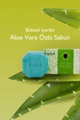 BAGAALEOVERAOZLUSABUN - 1