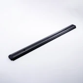 Pirge Gastro Pmg Mıknatıslı Bıçaklık 53 Cm Siyah - 4