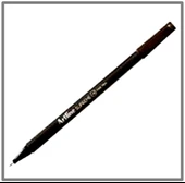 Artline Supreme Finepen Renkli Kalem K. Kahverengi - 2 adet - 1