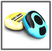 Y-Plus Kalemtraş 2 Li Zero 0160 - 2 adet - 1