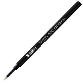 Scrikss Roller Refil Kalem Yedeği Mavi SRC-888 - 2 adet - 1