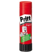 Pritt Stick Yapıştırıcı 22Gr - 4 adet - 1
