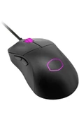 Cooler Master Mm730 Mm-730-kkol1 16.000 Dpı 6 Tuş Optik Rgb Siyah Kablolu Gaming (oyuncu) Mouse - 3
