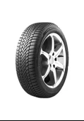 Lassa 185/60 R14 86H XL Multiways 2 Dört Mevsim Lastiği 2024 - 1