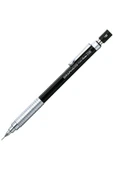 0.5 Mm Teknik Çizim / Yazı Graphgear 600 Versatil - 2