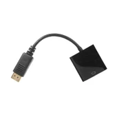 Elitstore Display to HDMI Dönüştürücü - 2